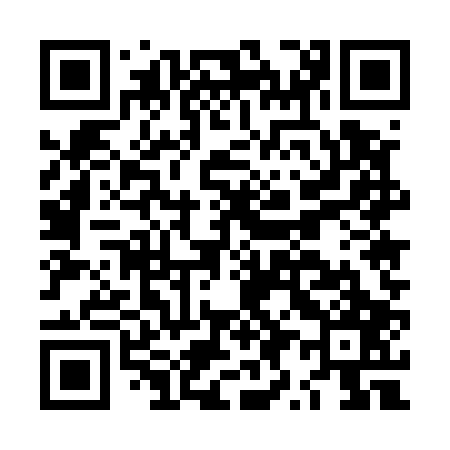 QR code for LY5507