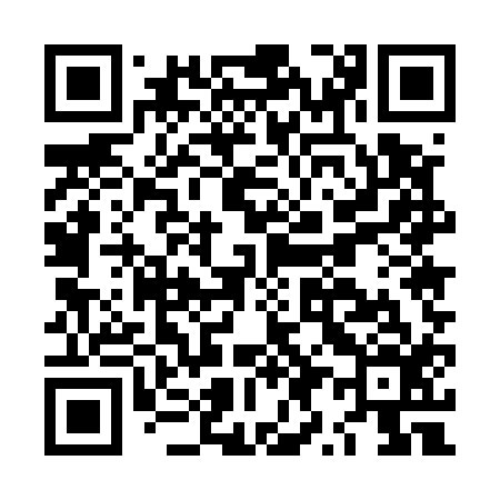 QR code for LY5516