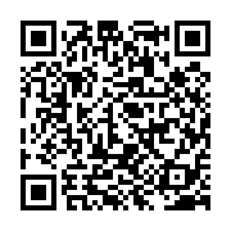 QR code for LY5519