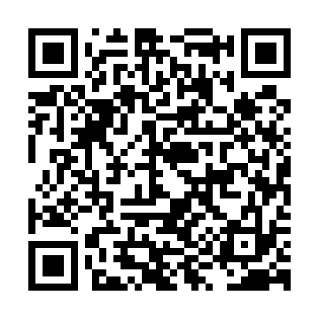 QR code for LY5533