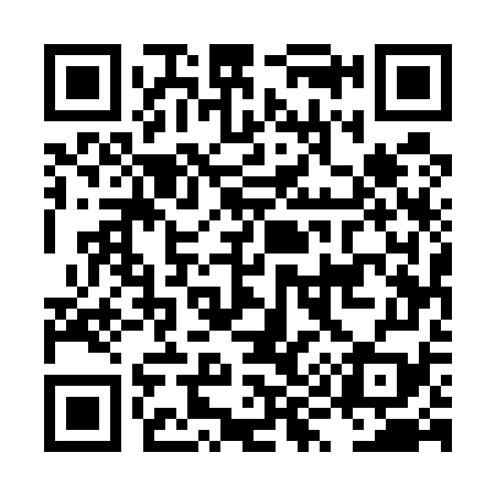 QR code for LY5579