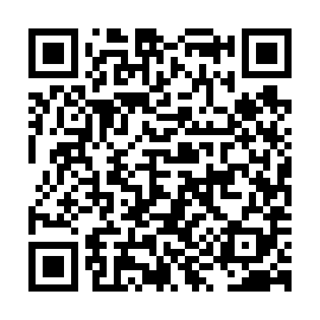 QR code for LY5689