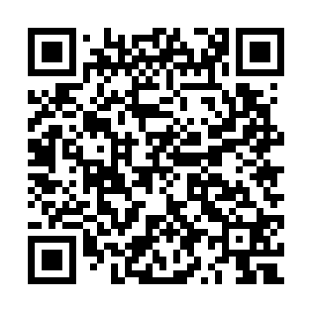 QR code for LY5720