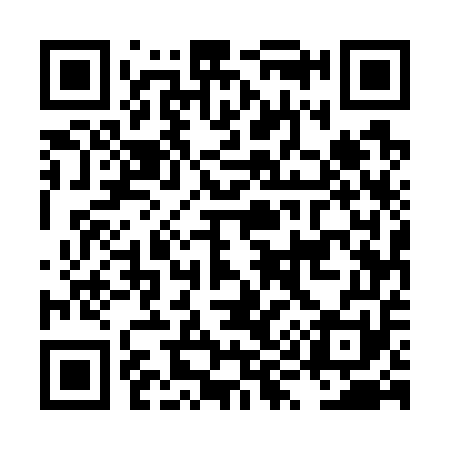 QR code for LY5751
