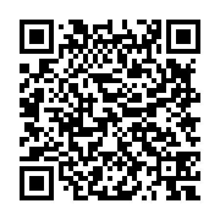 QR code for LY5838