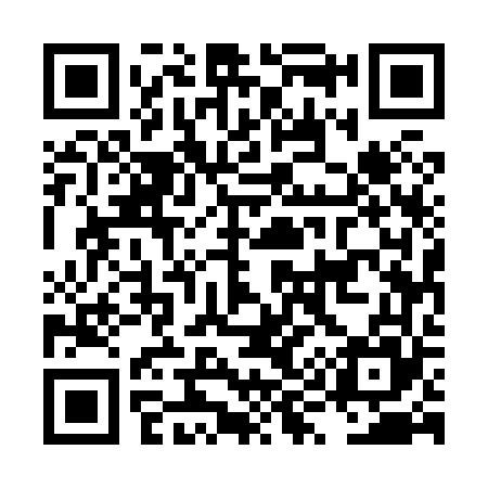 QR code for LY5865