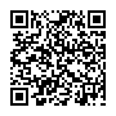QR code for LY5875