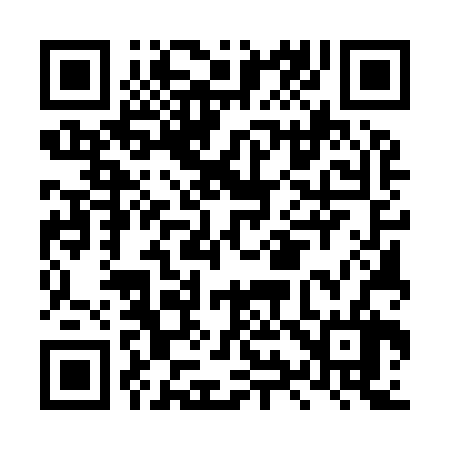 QR code for LY5926