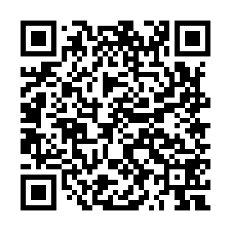 QR code for LY5958