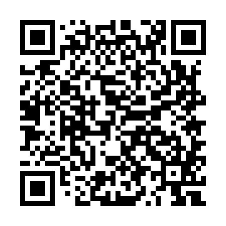 QR code for LY5985