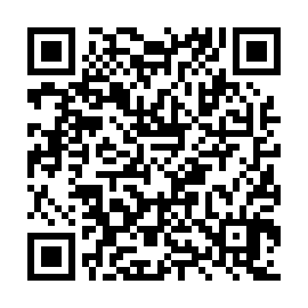 QR code for LY6004
