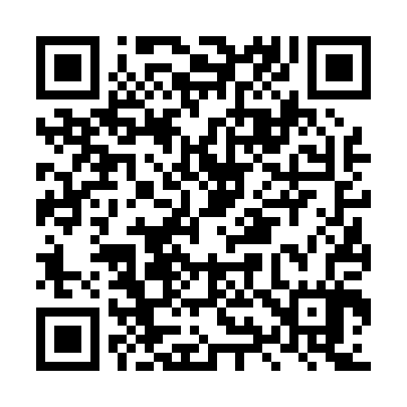 QR code for LY6007