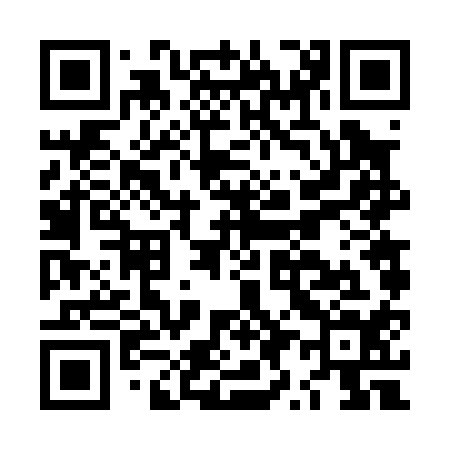 QR code for LY6014