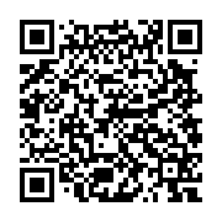 QR code for LY6064
