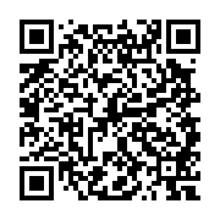 QR code for LY6088