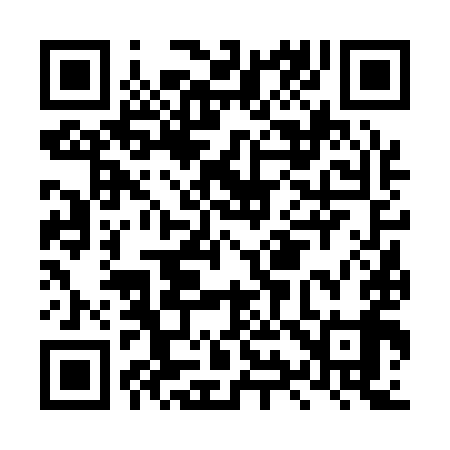 QR code for LY6199