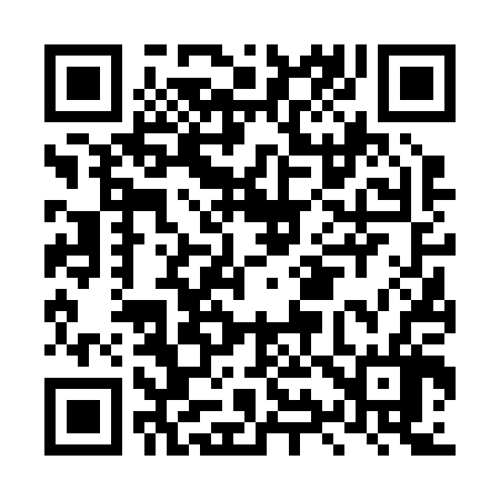 QR code for LY6206