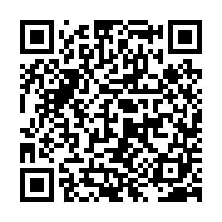 QR code for LY6241
