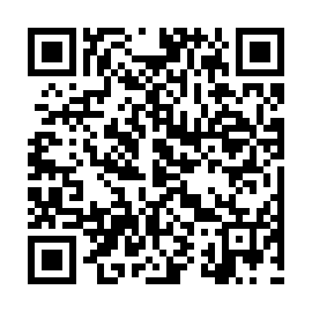 QR code for LY6255