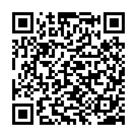 QR code for LY6271
