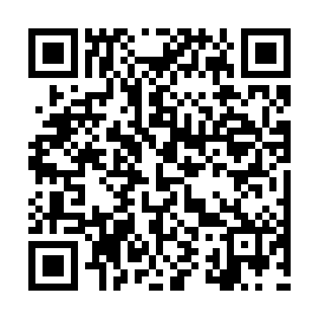 QR code for LY6282