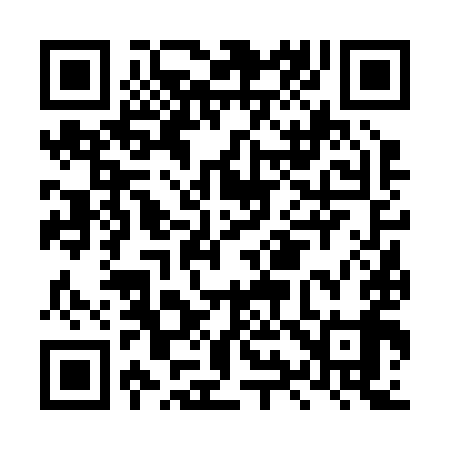 QR code for LY6299