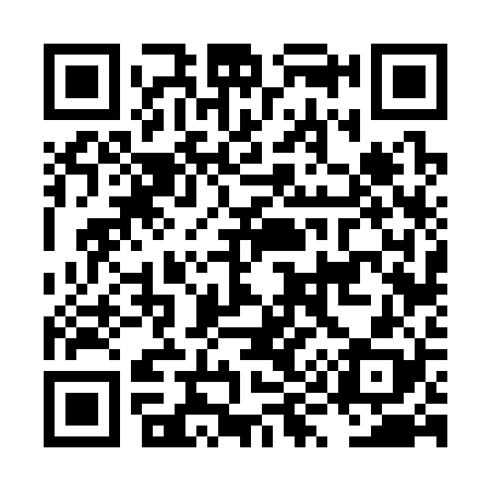 QR code for LY6328