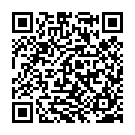 QR code for LY6424