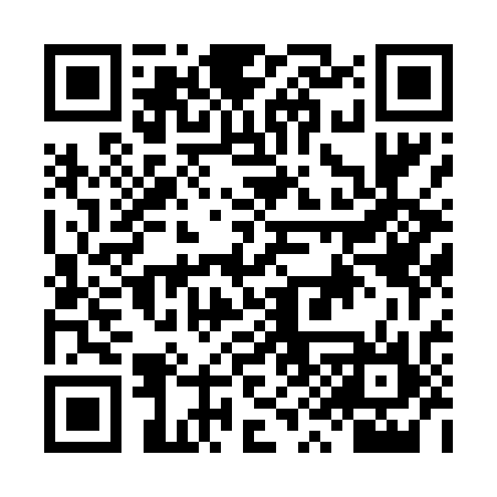 QR code for LY6436