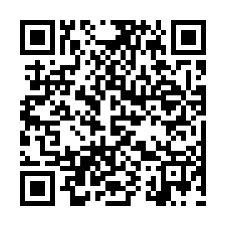 QR code for LY6507