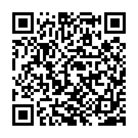 QR code for LY6513