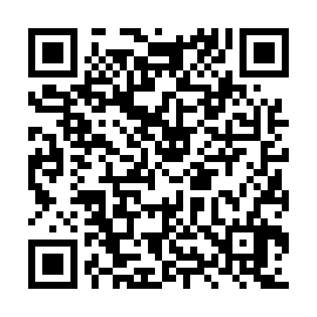 QR code for LY6526