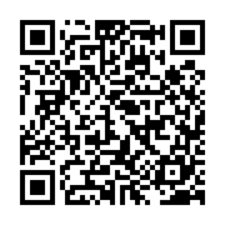 QR code for LY6565