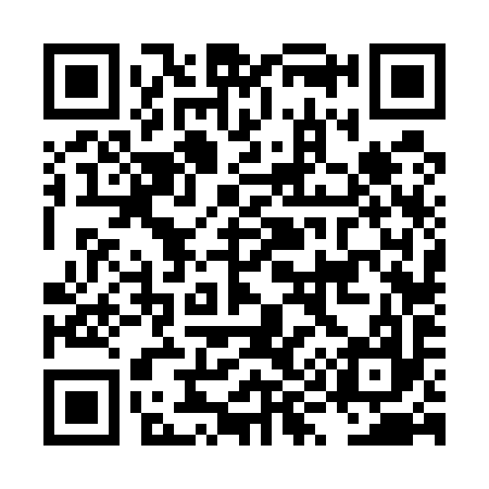 QR code for LY6597