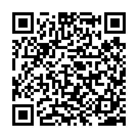 QR code for LY6623