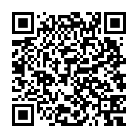 QR code for LY6638