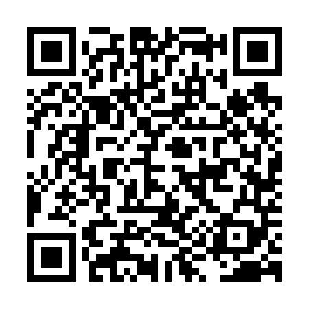 QR code for LY6649