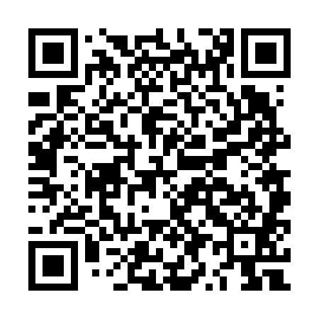 QR code for LY6681