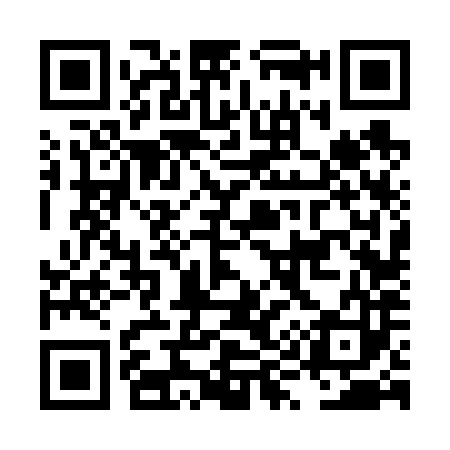 QR code for LY6683