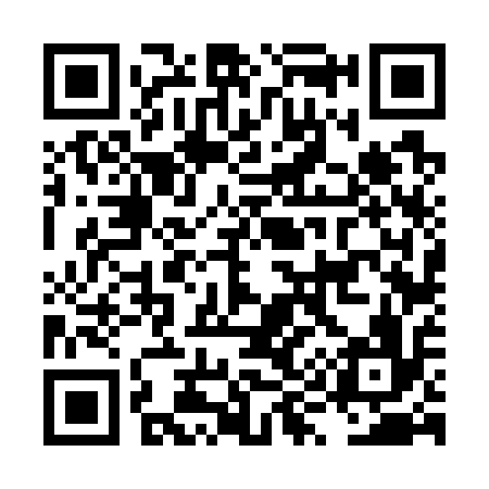 QR code for LY6716