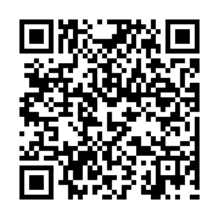 QR code for LY6727