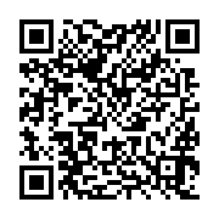 QR code for LY6792