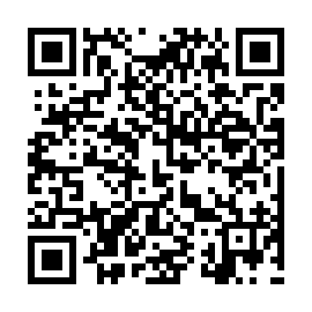 QR code for LY6796