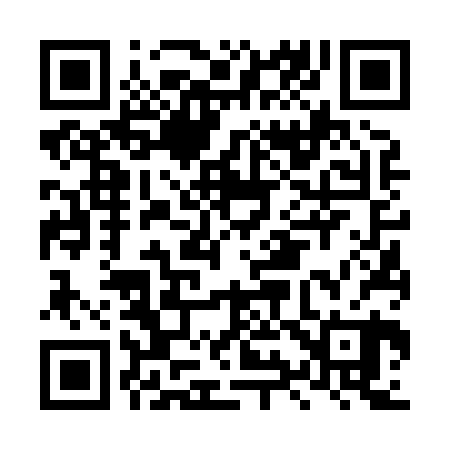 QR code for LY6820
