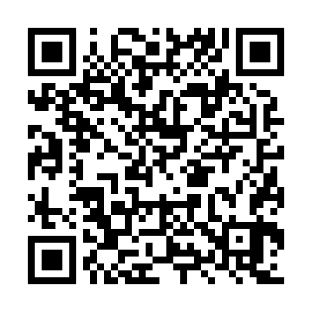QR code for LY6863
