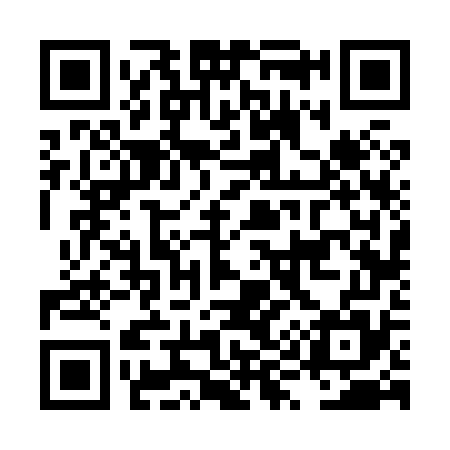QR code for LY6875