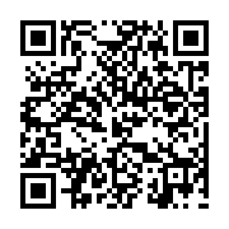 QR code for LY6908