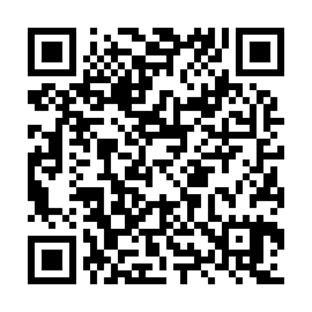 QR code for LY6925