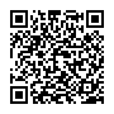 QR code for LY7031