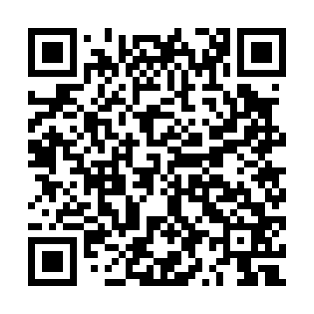 QR code for LY7062